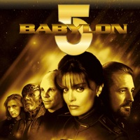 Télécharger Babylon 5, Saison 5 Episode 22