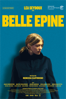 Belle Épine - Rebecca Zlotowski