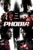 Phobia (2008) - Yongyoot Thongkongtoon, Paween Purijitpanya, Banjong Pisanthanakun & Parkpoom Wongpoom