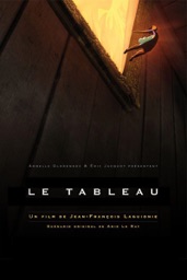 Le tableau