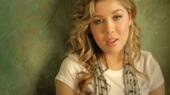 Video artwork for Not That Far Away by Jennette McCurdy