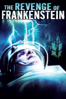 The Revenge of Frankenstein - Terence Fisher