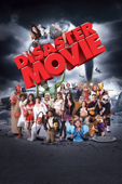 Disaster Movie
