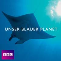 Unser blauer Planet - Unser blauer Planet artwork