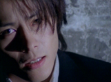 Glass - Ryuichi Kawamura