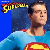 The Adventures of Superman, Season 5
