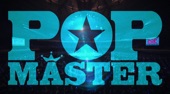 Video artwork for POP MASTER by 水樹奈々
