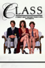 Class (1983) - Lewis John Carlino