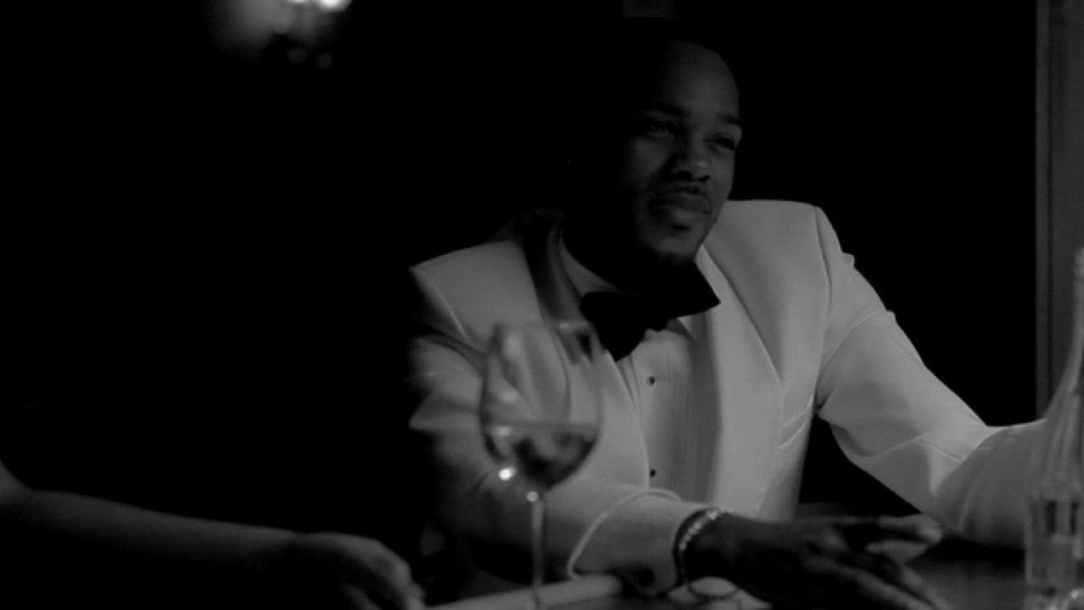 ‎Pac Div, Mania! Teaser - Music Video by Pac Div - Apple Music