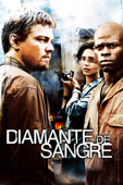 Diamante de Sangre