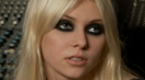 The Pretty Reckless In The Studio - The Pretty Reckless