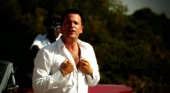 Video artwork for Nina - Reloaded (feat. Mr. James) by Michael Wendler