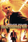 Mein zweites ich (Surrogates)