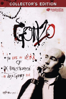 Gonzo: The Life and Work of Dr. Hunter S. Thompson - Alex Gibney