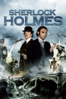 Sherlock Holmes (2010) - Rachel Lee Goldenberg