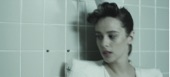 Video artwork for Add This Song (Radio Edit) by GusGus