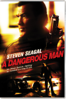 Dangerous Man - Keoni Waxman