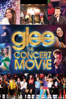 Glee: The Concert - Kevin Tancharoen