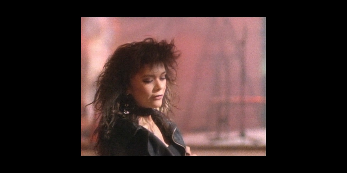 whatever happened to nia peeples - Ilustrasi 2