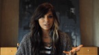 A Thousand Years (Beyond the Video)