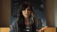 A Thousand Years (Beyond the Video) — Christina Perri