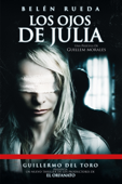 Los Ojos de Julia