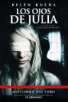 Los Ojos de Julia