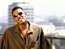 Send My Love/Send One Your Love - Born Jamericans