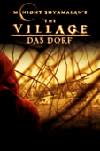 The Village - Das Dorf