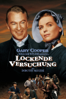 Lockende Versuchung - William Wyler