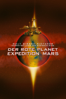 Der rote Planet - Expedition Mars - George Butler