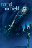 'Round Midnight
