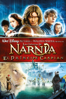 Las crónicas de Narnia: El príncipe Caspian - Andrew Adamson