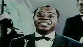 Video artwork for When the Saints Go Marching In by Louis Armstrong