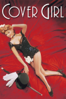 Cover Girl - Charles Vidor