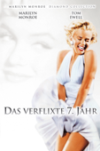 Das Verflixte 7. Jahr