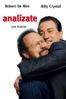 Analízate (Subtitulada) - Harold Ramis