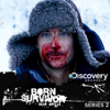 Born Survivor: Bear Grylls, Series 2 - Born Survivor: Bear Grylls