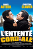 L'entente cordiale - Francis Girod