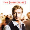 Red John  - The Mentalist