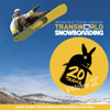 Transworld Snowboarding's 20 Tricks, Vol. 2 - Transworld Snowboarding