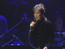 ジョニィへの伝言(ROYAL ALBERT HALL in LONDON　LIVE) - 高橋真梨子