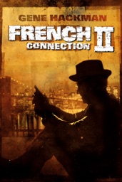 French Connection II