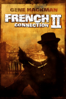 French Connection II - John Frankenheimer