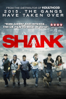 Shank (2010) - Mo Ali