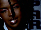 Everything Is Everything - Lauryn Hill