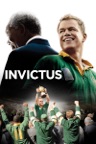 Invictus - Unbezwungen