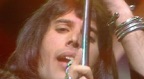 Killer Queen