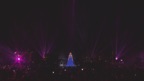 Je L'aime A Mourir (Live)