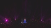 Video artwork for Je L'aime A Mourir by Shakira